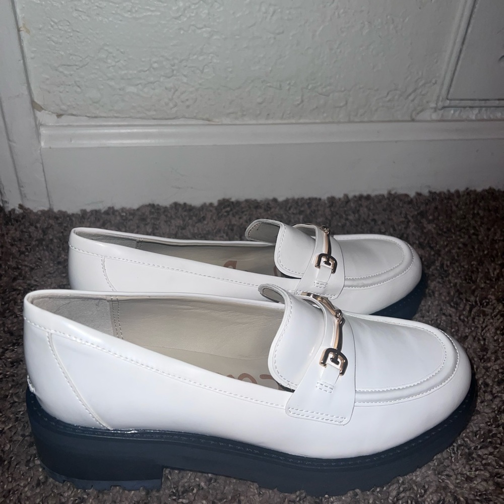 Sam Edelman Tully brand new never worn.